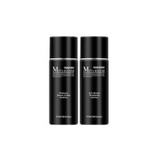 맨즈부스터 스킨로션 2종세트 150ml+30ml 여행용 구성 